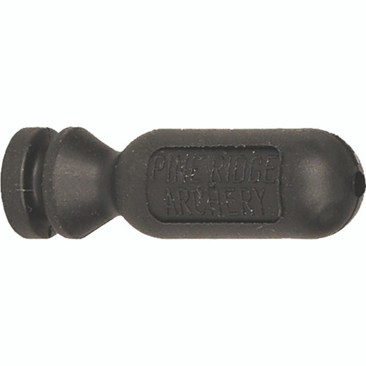 Pine Ridge Nitro Speed Bomb Black 2 Pk.