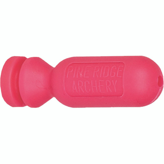 Pine Ridge Nitro Speed Bomb Pink 2 Pk.