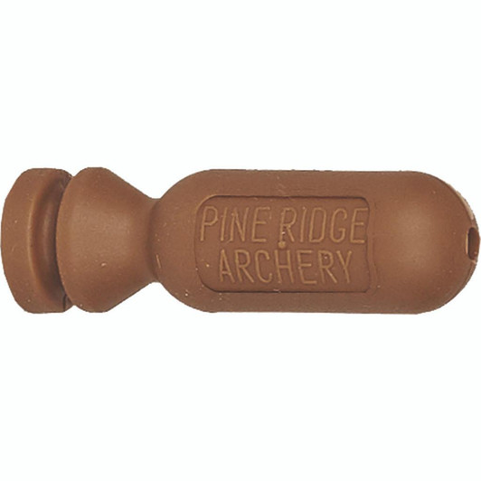  Pine Ridge Nitro Speed Bomb Brown 2 Pk. 