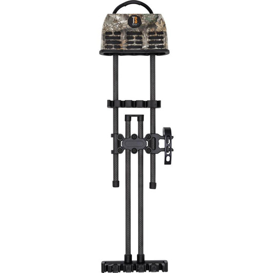  Tight Spot Shift Lock Quiver Realtree Edge Rh/lh 