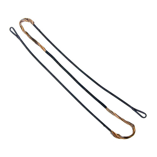  October Mountain Crossbow String 40.875 In. Horton Storm Rdx & Tenpoint Nitro Rdx 