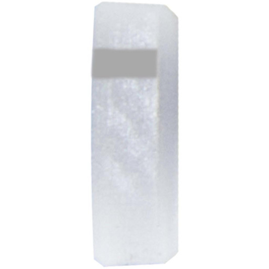  Specialty Archery Podium Peep Verifier No. 4 Silver 
