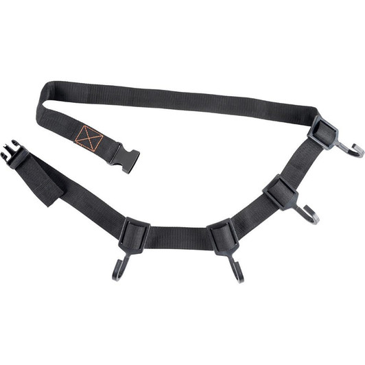  30-06 Tree Hugger Gear Belt 