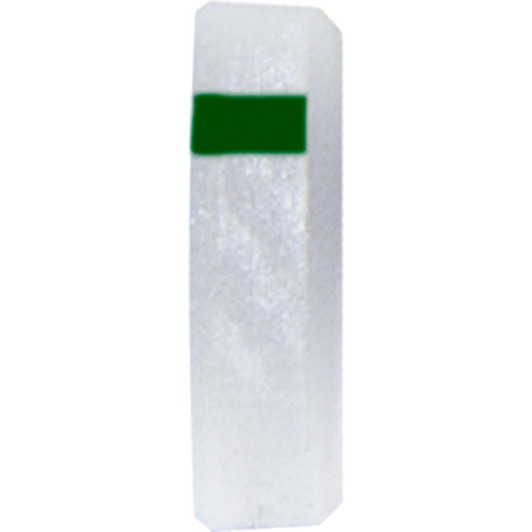  Specialty Archery Pxl Hunter Peep Clarifier No. 2.0 Green 