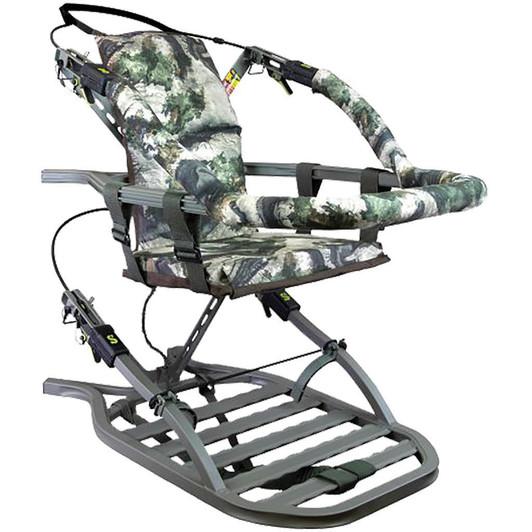  Summit Viper Sd Pro Climber Mossy Oak Terra 