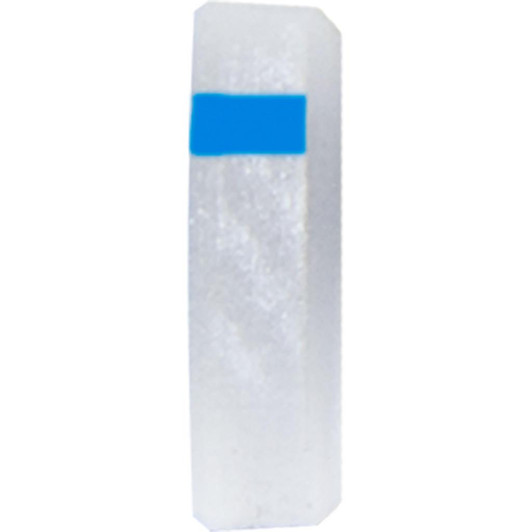  Specialty Archery Pxs Target Peep Clarifier #1.5 Ice Blue 