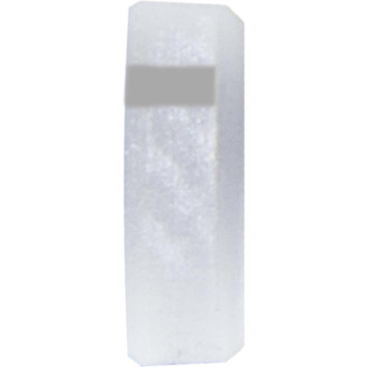  Specialty Archery Pxs Target Peep Verifier #4 Silver 