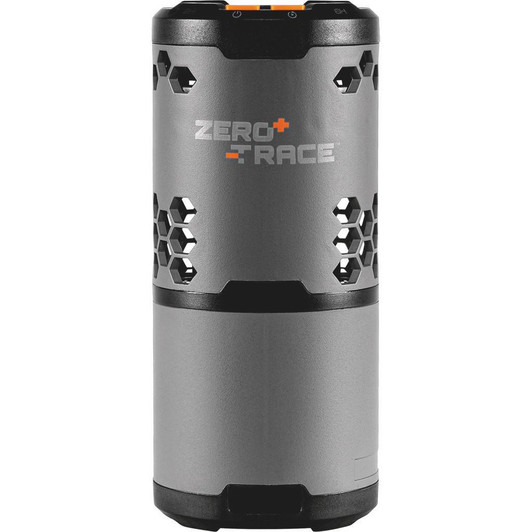 Wildgame Innovation Wildgame Zerotrace Cordless 