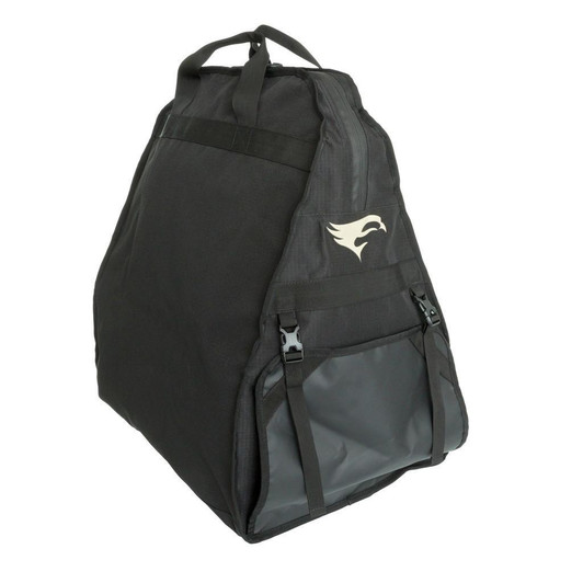  Elevation Hunt Totality Scent Bag Black 