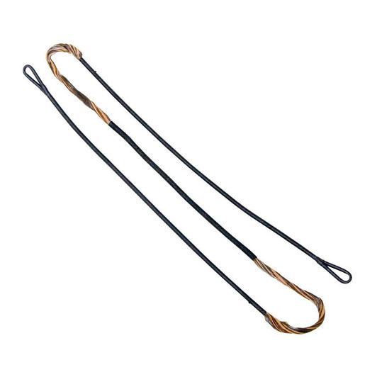  October Mountain Crossbow String 37.2 In. Centerpoint Sniper Elite 370 