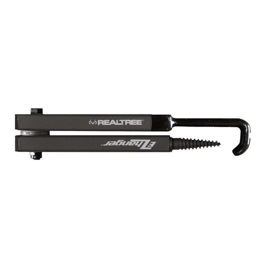 Realtree Outdoors Realtree Ez Hanger 13 In. 