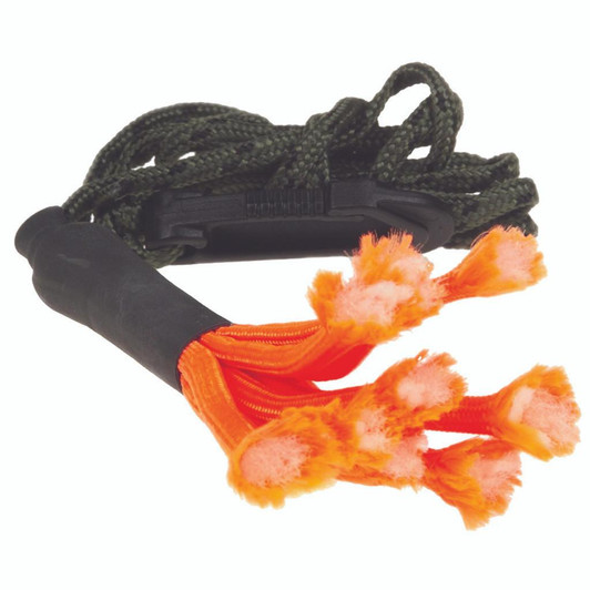  Code Blue Deluxe Scent Drag 