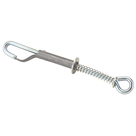  Duke Safety Grip Tool 
