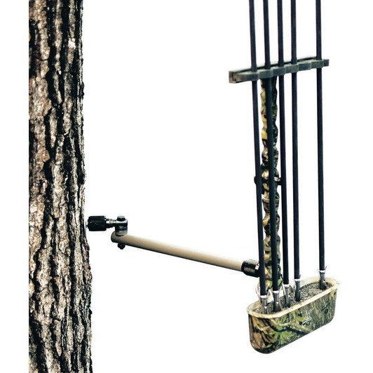Outright Hunting Products Outright Morphpro Quiver Link 