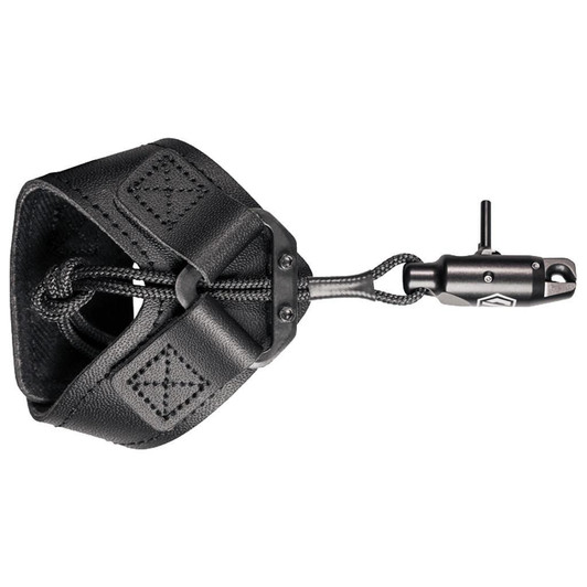  Scott Quick-shot Release Buckle Black 