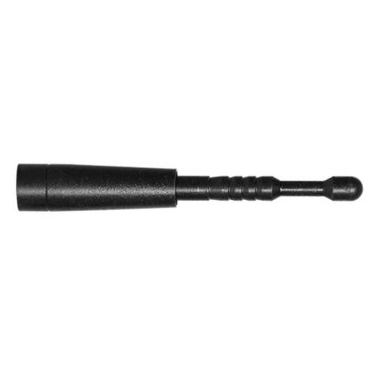  Easton 4mm 8-32 Aluminum Half Out Size #5 12 Pk. 