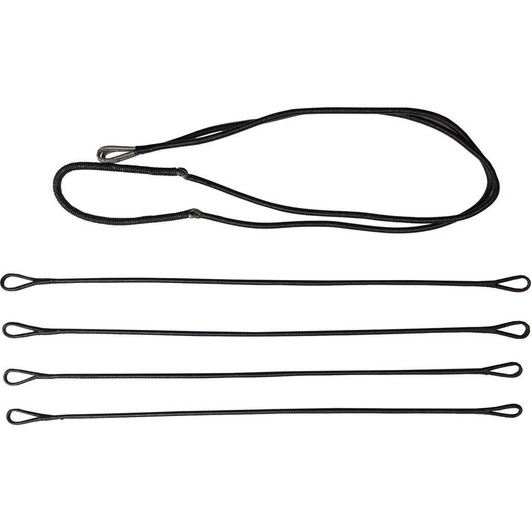  Ravin String And Cables Kit R500 