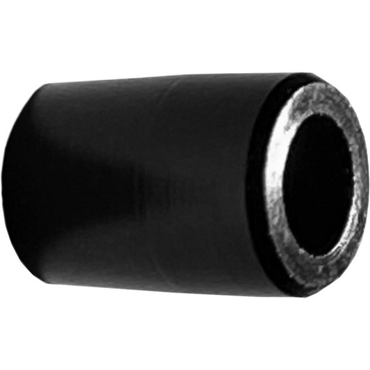  Easton 4mm Nock Collar #4 1 Doz. 