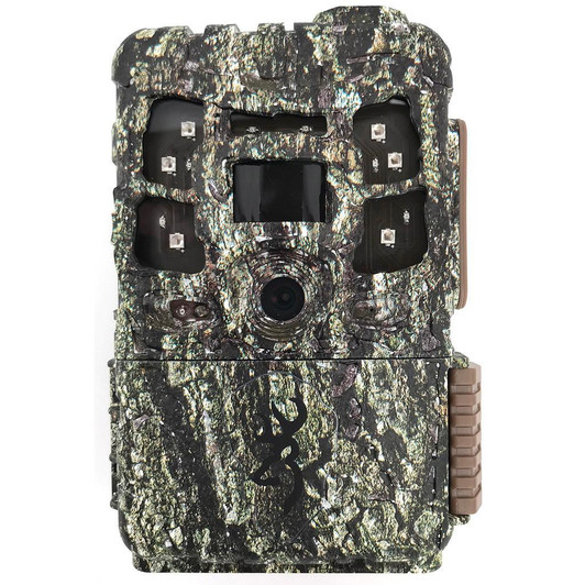  Browning Pro Scout Max Cellular Camera 
