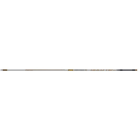  Gold Tip Airstrike Arrows 400 4 Fletch 6 Pk. 