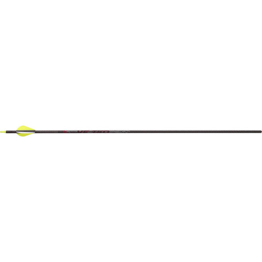 Victory Vforce Tko Sport Low Torque Arrows 400 2 In. Vanes 6 Pk.