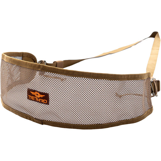 Tethrd Mvp Strap X Large