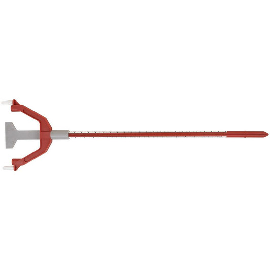  Bohning Bow Square 