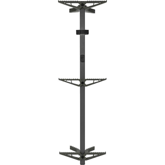  Xop X3 Double Step Sticks  Long 4 Pk. 