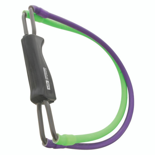  Saunders Power Pull Upper Body Conditioner 