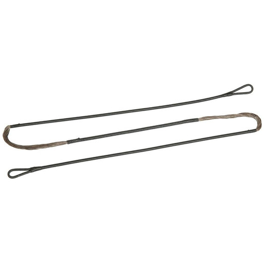  October Mountain Crossbow String 16 In. Barnett 