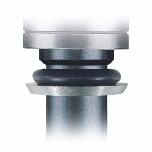 Nap Thunderhead O Rings 12 Pk.