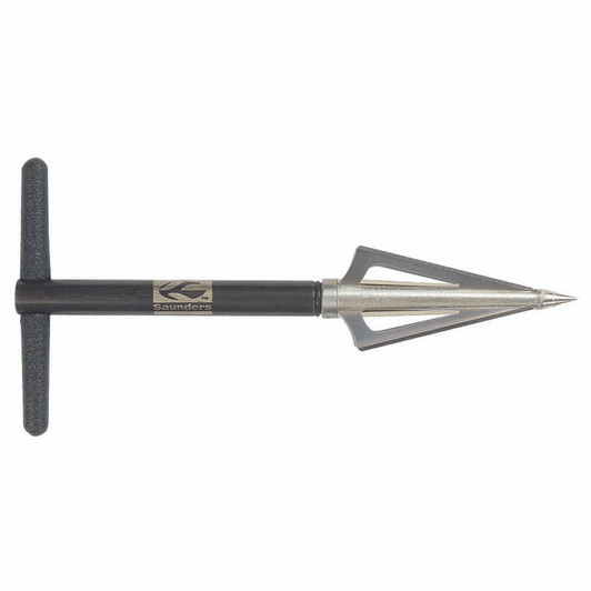 Saunders Arrow Point Puller