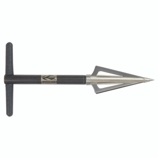  Saunders Arrow Point Puller 