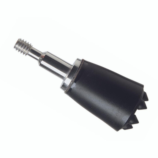  Saunders Bludgeon Small Game Head 125 Gr. 4 Pk. 