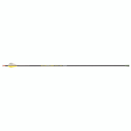 Victory Vap Elite Arrows 300 Blazer Vanes 6 Pk.