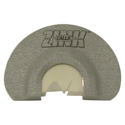  Zink Z-combo Turkey Call 2 Reed 