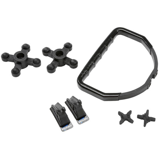  Excalibur Sound Deadening System 
