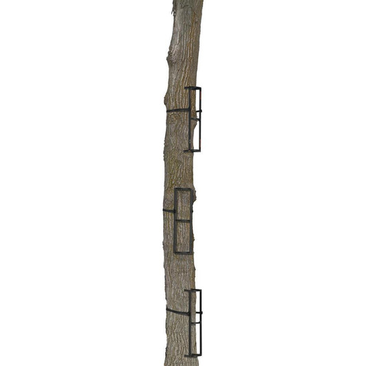 Muddy Outdoors Muddy Stagger Steps 3 Pk. 
