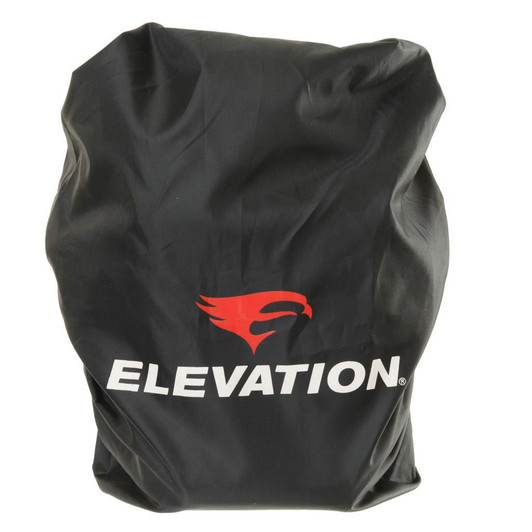  Elevation Rectrix Release Pouch Green 