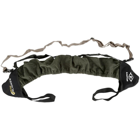  Easton Compound Bow Slicker Black/olive 