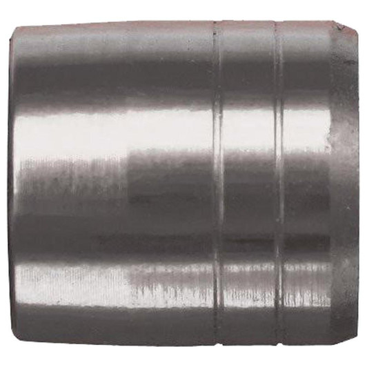  Carbon Express Nock Collars Tank 23d 400/x-buster 500 12 Pk. 