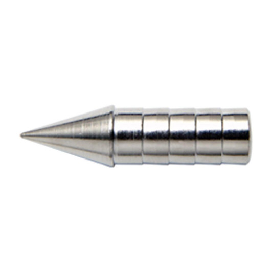 Carbon Express Pin Points Tank 27 210 Gr. #2 12 Pk. 