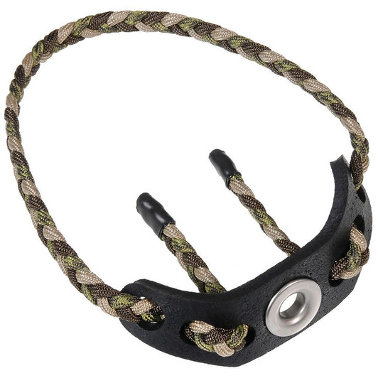  Paradox Bow Sling Forest Edge Camo 