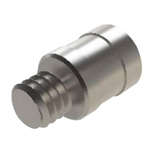  Gold Tip Fact Nock Adapters .246 20 Gr. 12 Pk. 