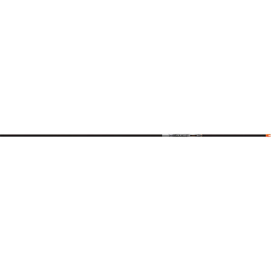 Easton 5mm Axis Sport Shafts 200 1 Doz.