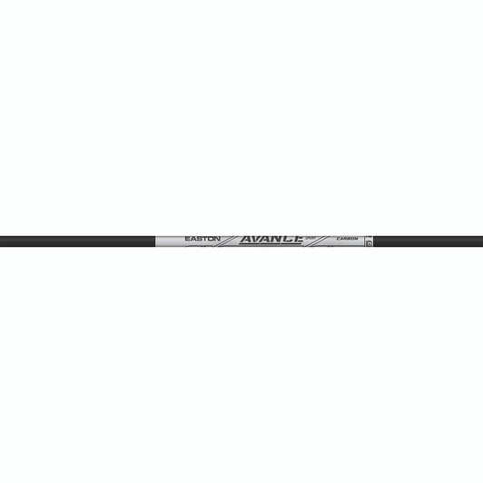 Easton 4mm Avance Sport Shafts 1800 1 Doz.