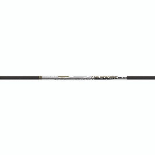 Easton Superdrive Micro Shafts 950 1 Doz.