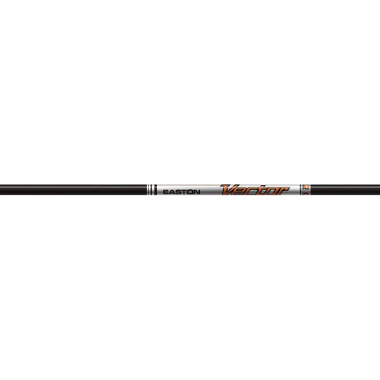  Easton Vector Shafts 1000 1 Doz. 