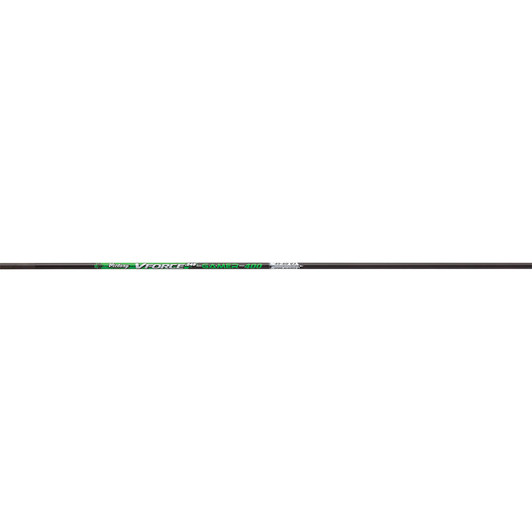 Victory Vforce Gamer Shafts 250 1 Doz.