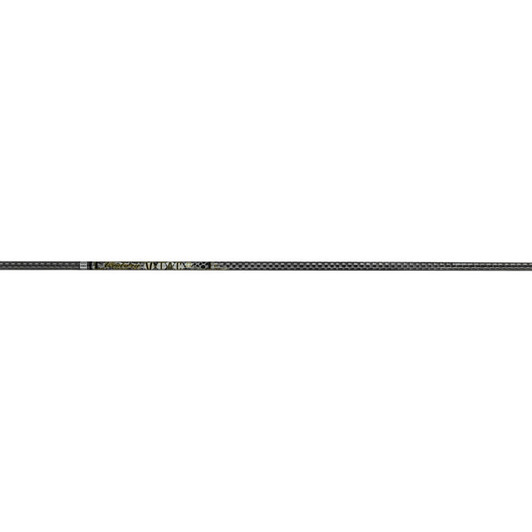 Victory V-tac 23 Elite Shafts 380 1 Doz.